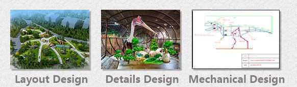 自貢魚缸定做【自貢大型魚缸定做】