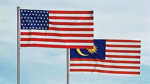 馬來西亞漁業(yè)【中國—馬來西亞漁業(yè)合作前景分析】