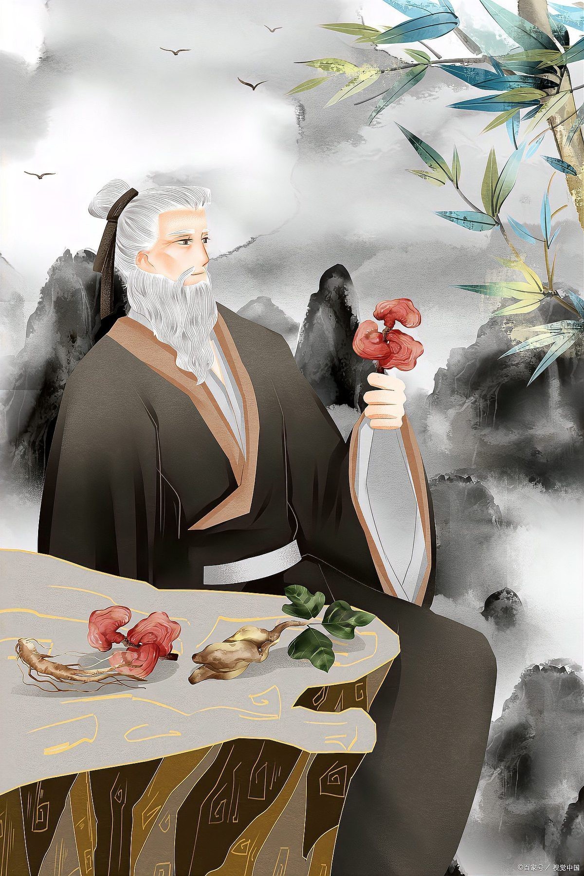 丹藥等級劃分【丹藥人人文庫，】