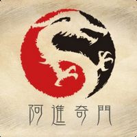 家里養白化龜好嗎吉利嗎【家養哪種龜最適合家里養白化龜招財鎮宅這幾種龜最適合家養】