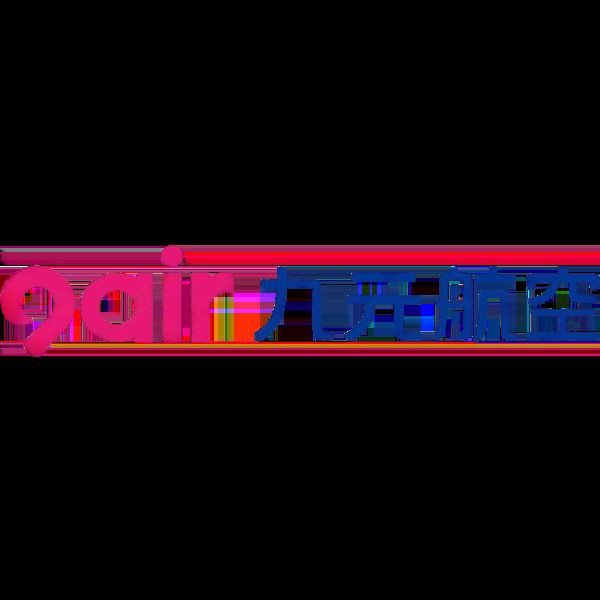 峇迪航空官網(wǎng)入口【峇迪航空(原馬印航空)官網(wǎng)入口】