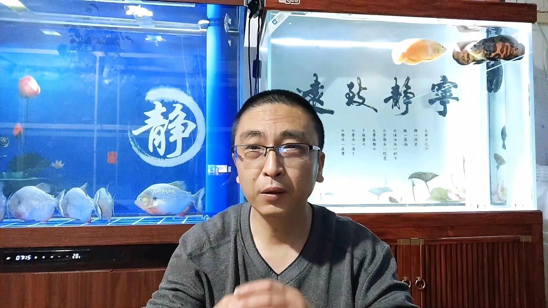 閩江魚缸壽命一般幾年【閩江魚缸壽命一般幾年創新邊界】