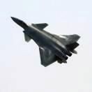 皇宮一號紅龍【“皇宮一號紅龍”——中國航天領域的標桿】