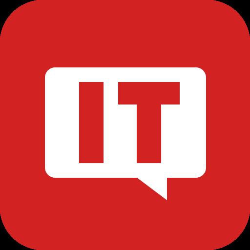 皇宮一號紅龍【“皇宮一號紅龍”——中國航天領域的標桿】