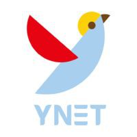 國(guó)內(nèi)哪里紅龍最出名【“中華第一龍”紅山玉龍?jiān)谥腥A文化中的象征意義】