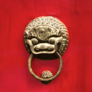 國(guó)內(nèi)哪里紅龍最出名【“中華第一龍”紅山玉龍?jiān)谥腥A文化中的象征意義】