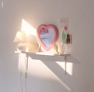 池州魚缸定做【池州地區的魚缸定做服務融合了個性化】