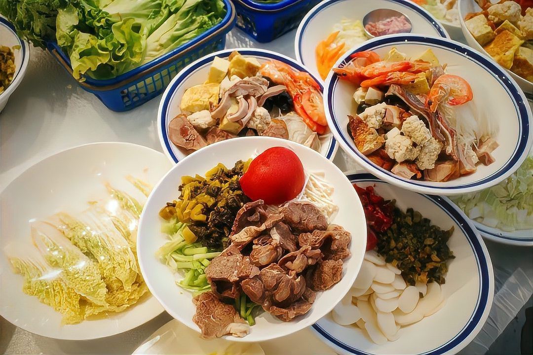 奉化龍魚店【奉化有沒有龍魚店】