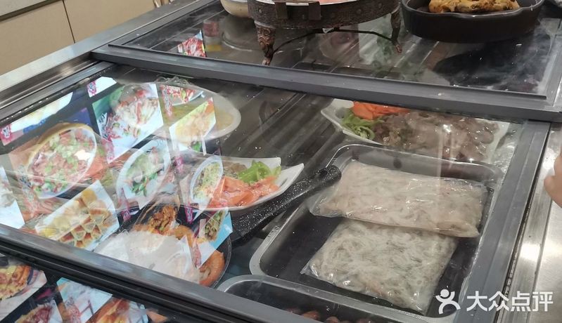 義縣龍魚店【義縣有龍魚店嗎】