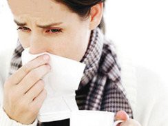 東北三道鱗魚多少錢一斤【2025年8月東北地區三道鱗魚價格分析】 東北三道鱗魚多少錢一斤【2025年8月東北地區三道鱗魚價格分析】 龍魚論壇 第1張