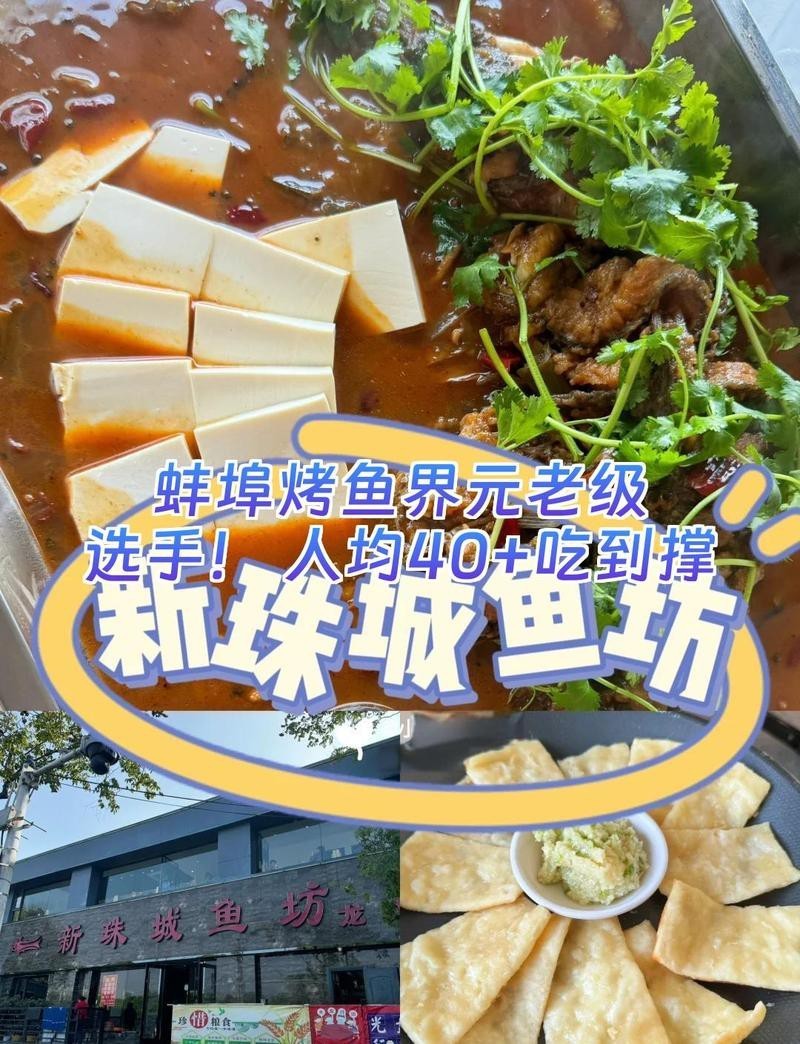 懷遠龍魚店【懷遠縣有沒有龍魚店】