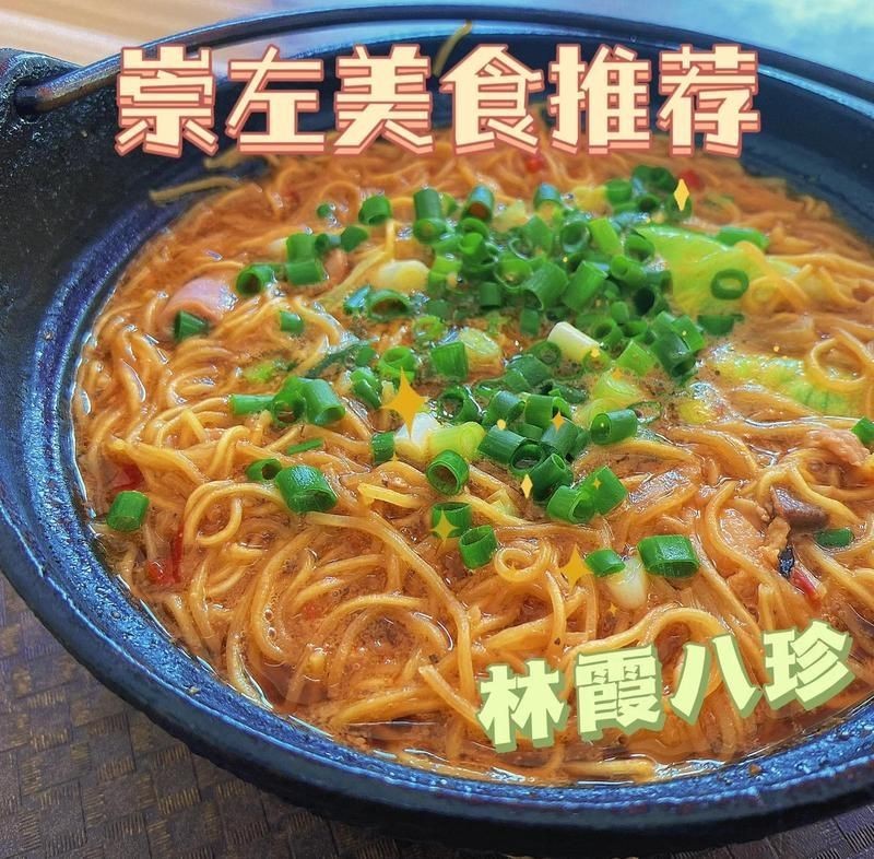 崇左龍魚店【廣西崇左龍魚市場分析】