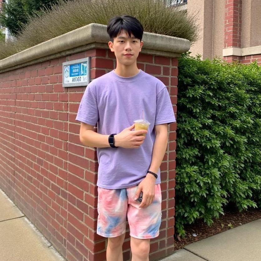 魚缸加鹽魚都上浮了【壓魚缸加鹽魚都上浮了】 龍魚百科 第8張 魚缸加鹽魚都上浮了【壓魚缸加鹽魚都上浮了】 魚缸加鹽魚都上浮了【壓魚缸加鹽魚都上浮了】 龍魚百科 第8張