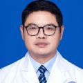 魚鱗痣怎么去除【哪種方法去除魚鱗痣最有效】