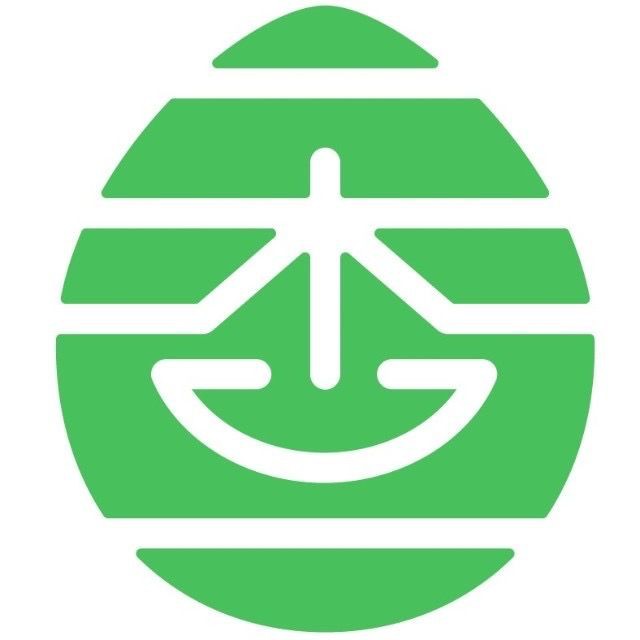 魚鱗痣怎么去除【哪種方法去除魚鱗痣最有效】