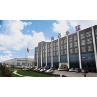 徐水水族店【保定市徐水區還有哪些水族企業】