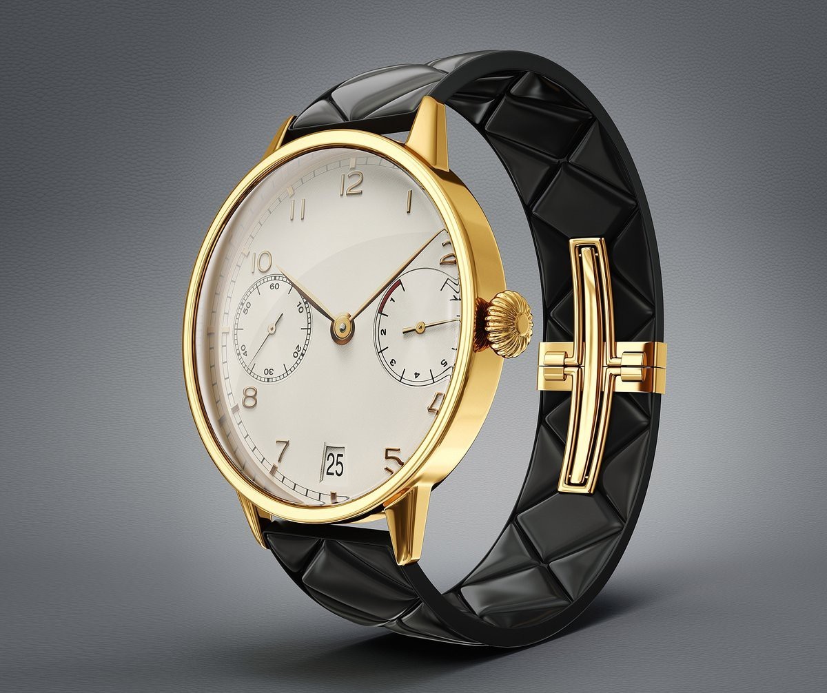 世界頂級名表前十名【2025年世界頂級名表殿堂探尋十大頂級品牌的傳奇故事與技術奧秘】