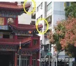 二十四煞圖解大全【二十四煞圖解大全:二十四煞圖解大全】