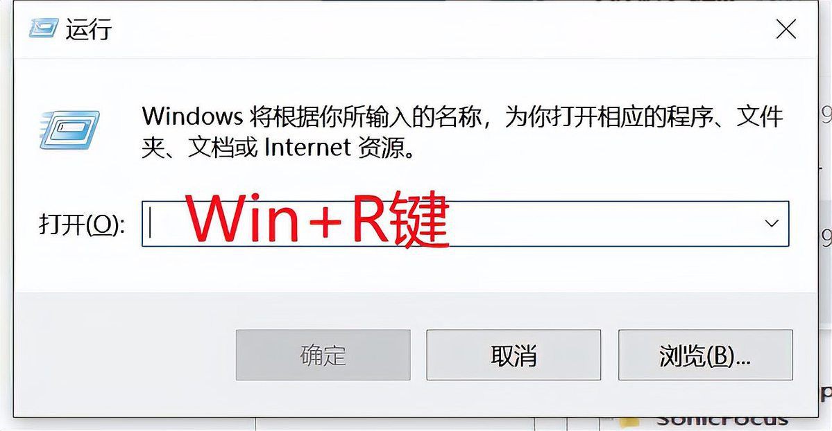 有沒(méi)有更詳細(xì)的恢復(fù)步驟？【word文檔如何恢復(fù)？】