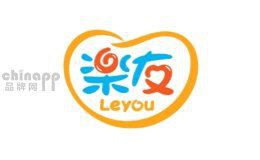 母嬰店品牌十大排名【2025母嬰店十大品牌排名】