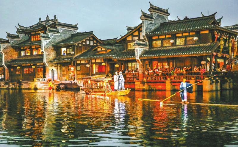 宜賓縣龍魚店【四川省人民政府龍魚店】