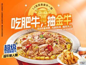 富縣龍魚(yú)店【富縣有沒(méi)有龍魚(yú)店】