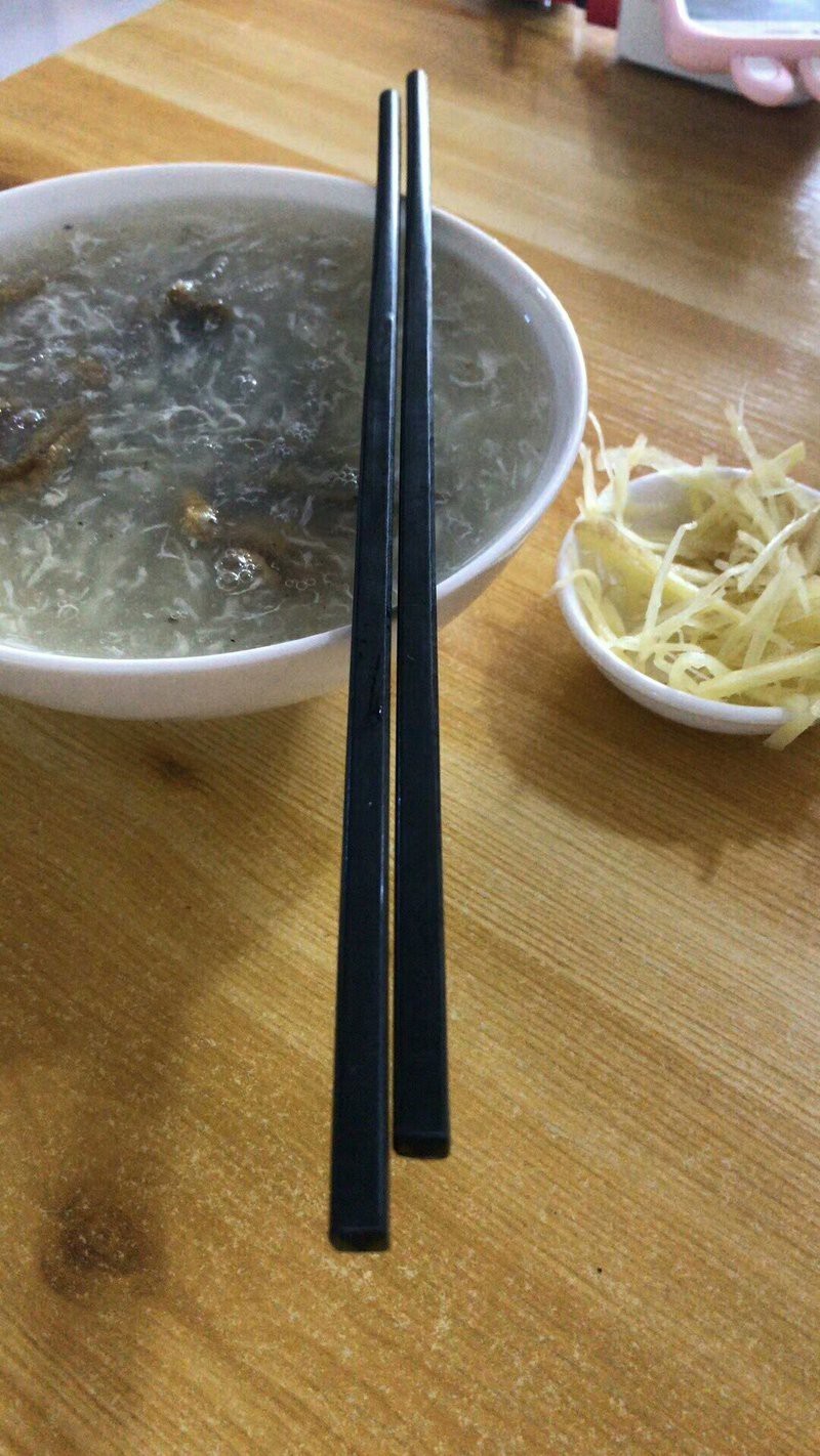 興縣龍魚店【興縣有哪些知名的龍魚店】 全國水族館企業名錄 第2張 興縣龍魚店【興縣有哪些知名的龍魚店】 興縣龍魚店【興縣有哪些知名的龍魚店】 全國水族館企業名錄 第2張