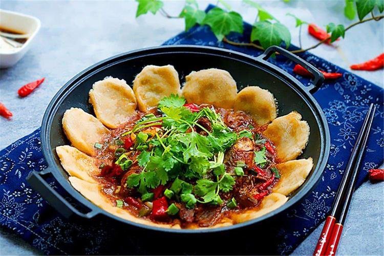 豐縣龍魚店【豐縣有哪些知名的龍魚店】