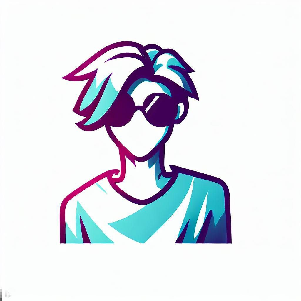 魚爛尾爛鰭最簡單三個(gè)原因【觀賞魚爛尾爛鰭爛鱗用什么藥觀賞魚爛尾爛鱗用什么藥】