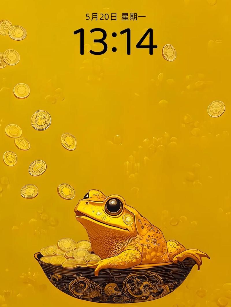 全屏壁紙適用設(shè)備【不同設(shè)備全屏壁紙適配指南】