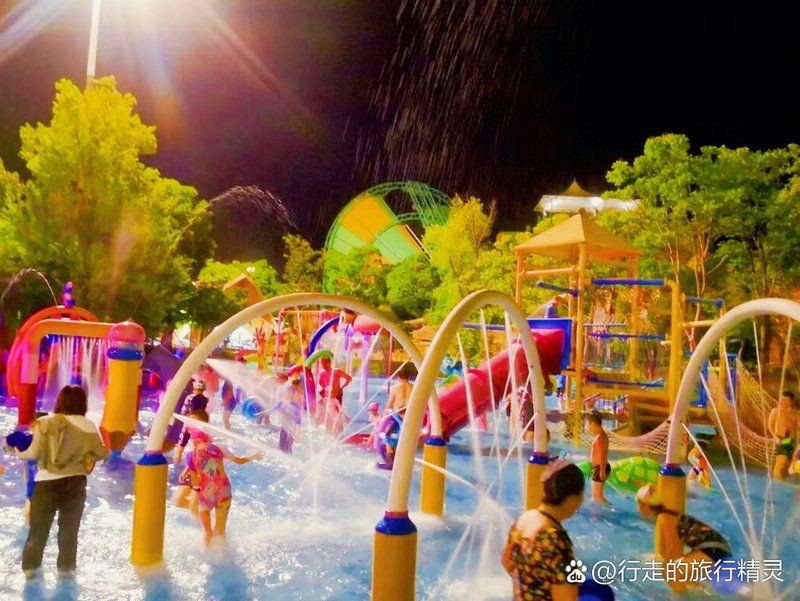 眉山水族店【眉山地區(qū)的水族店分布廣泛且各具特色為當地居民及愛好者提供了豐富的選擇】