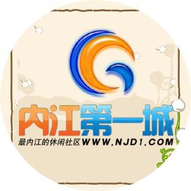 眉山水族店【眉山地區(qū)的水族店分布廣泛且各具特色為當地居民及愛好者提供了豐富的選擇】