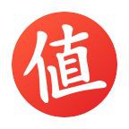 眉山水族店【眉山地區(qū)的水族店分布廣泛且各具特色為當地居民及愛好者提供了豐富的選擇】
