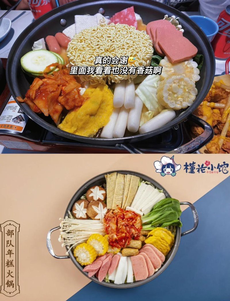 景縣龍魚店【景縣有沒有龍魚店】