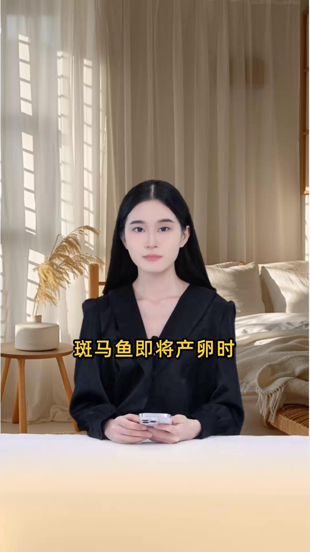 如何判斷斑馬魚是否進(jìn)入繁殖期？【判斷斑馬魚是否進(jìn)入繁殖期可從多方面著手】