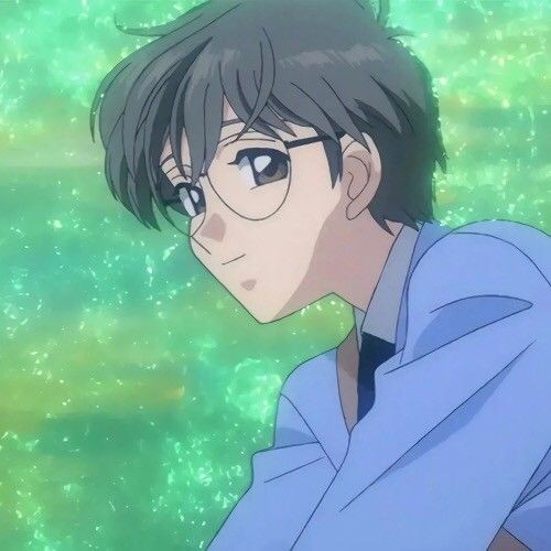 紅大勾扯旗魚多少錢【紅大勾扯旗魚價(jià)格大揭秘海洋邊的吟游歌手紅大勾扯旗魚有哪些品種】