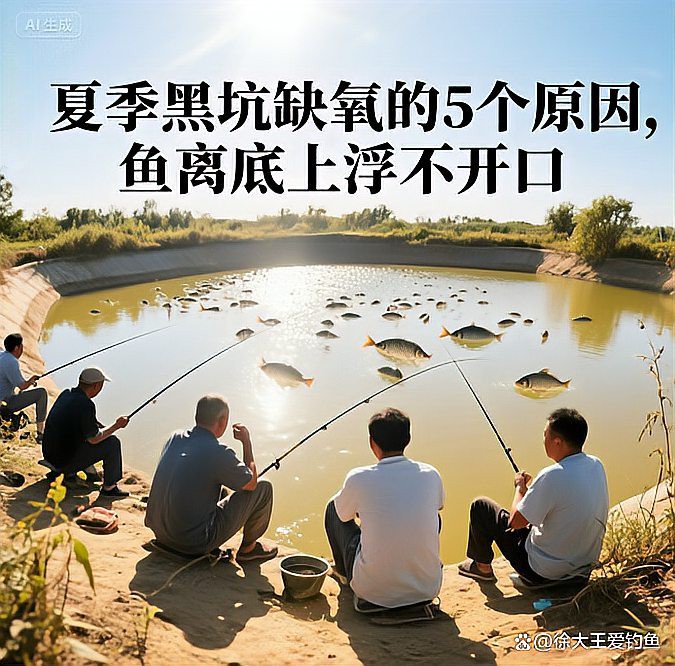 什么藥叫魚(yú)缺氧上浮【\