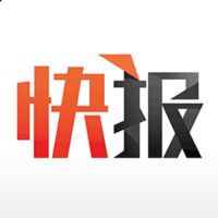 阜陽水族館【阜陽堯泰漢海文旅集團建設近30年的堯泰漢海文旅集團】