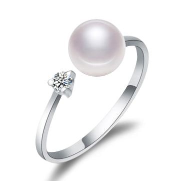 魚眼睛有白膜怎么治用【克羅奇官營店魚眼睛有白膜怎么治魚眼睛有白膜怎么回事】