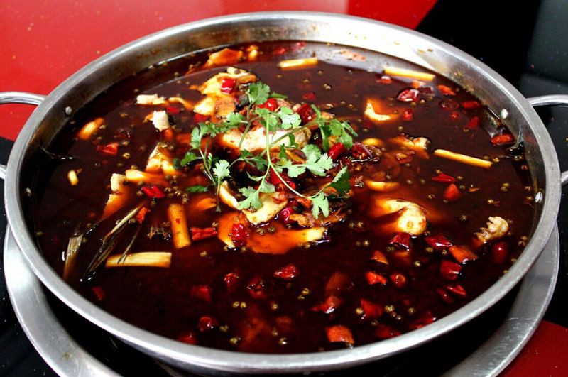 丹棱龍魚店【丹棱龍魚店是否真實存在】