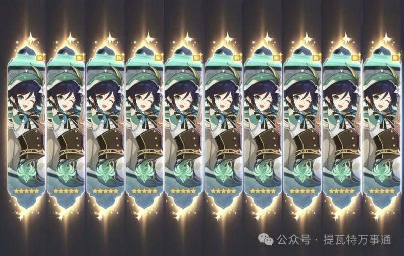 魔龍和水神選哪個比較好【《魔龍和水神選哪個比較好》】