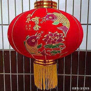 福魚在佛家暗示什么【《福信仰中的福魚什么》】