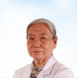 真菌怕什么消毒液【關于真菌敏感的消毒液種類及作用機制】