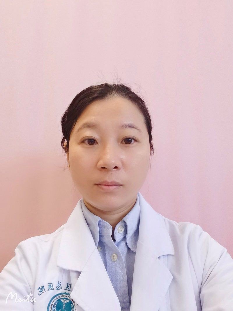 真菌怕什么消毒液【關于真菌敏感的消毒液種類及作用機制】