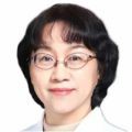真菌怕什么消毒液【關于真菌敏感的消毒液種類及作用機制】