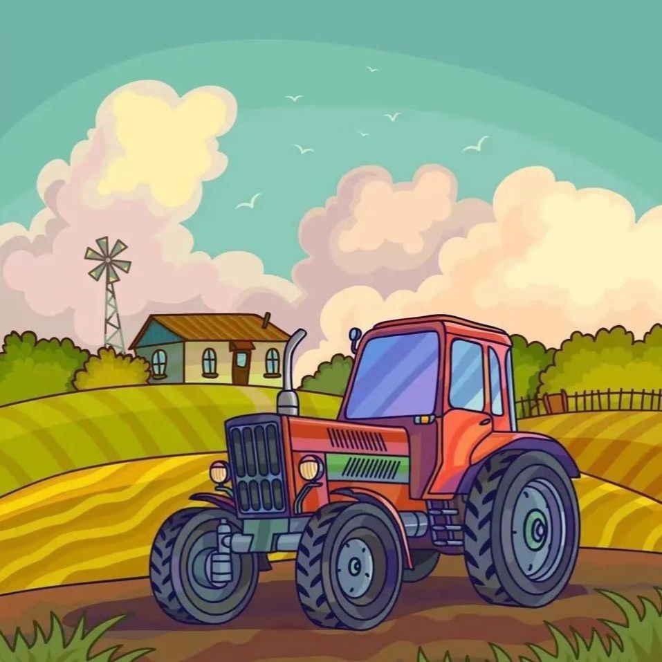 紅尾平克魚是什么品種【人工繁殖魚紅尾平克】