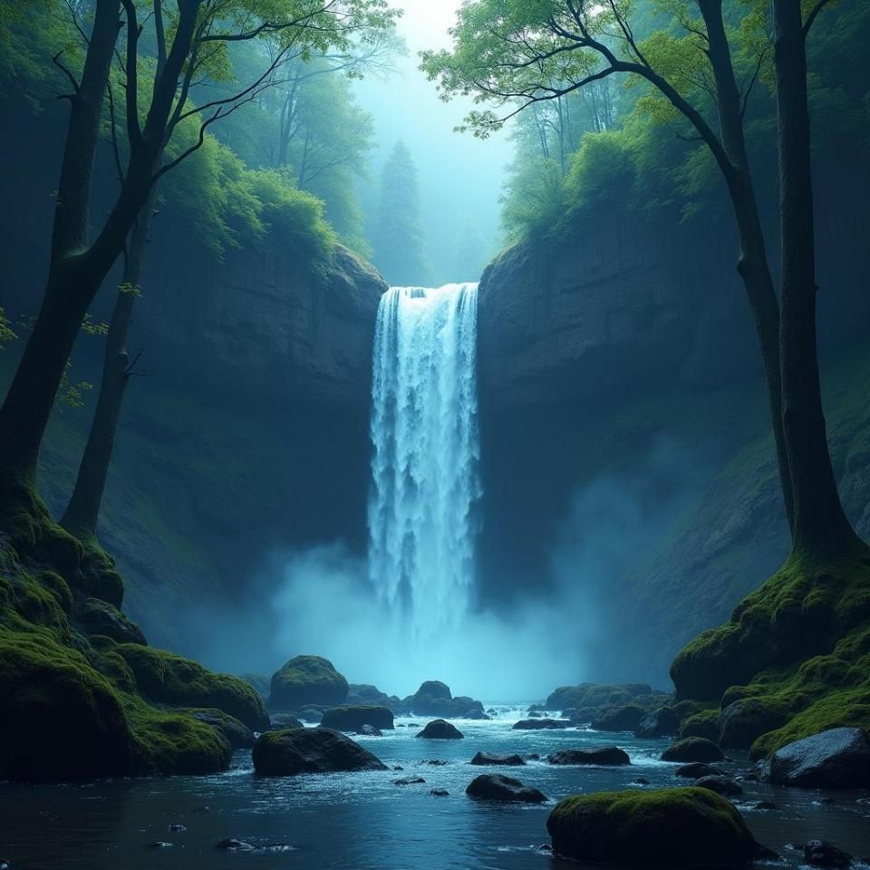 號半紅龍魚最佳食用方法【《號半紅龍魚最佳食用方法》】