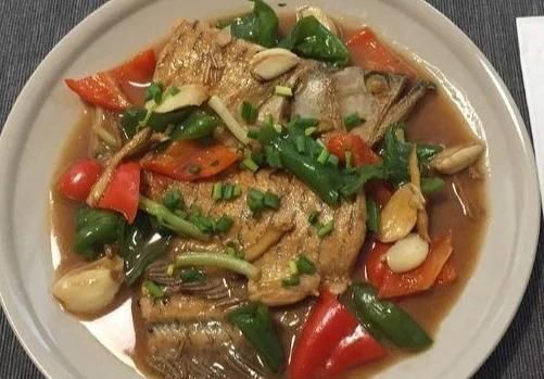 號半紅龍魚最佳食用方法【《號半紅龍魚最佳食用方法》】