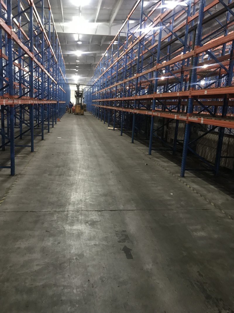 二手貨架上門回收【《二手貨架上門回收》二手貨架上門回收服務奠定基礎】