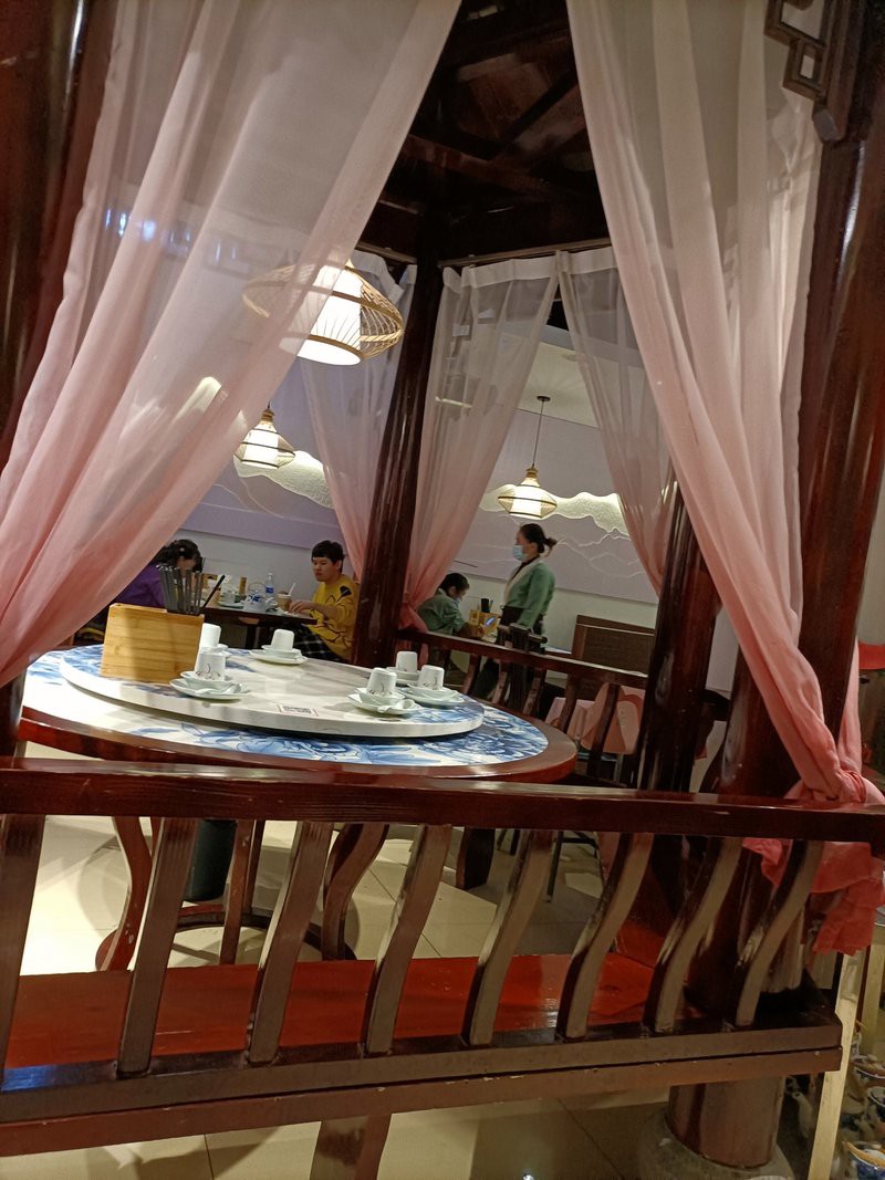 姑蘇龍魚店【姑蘇龍魚店哪家口碑最好】